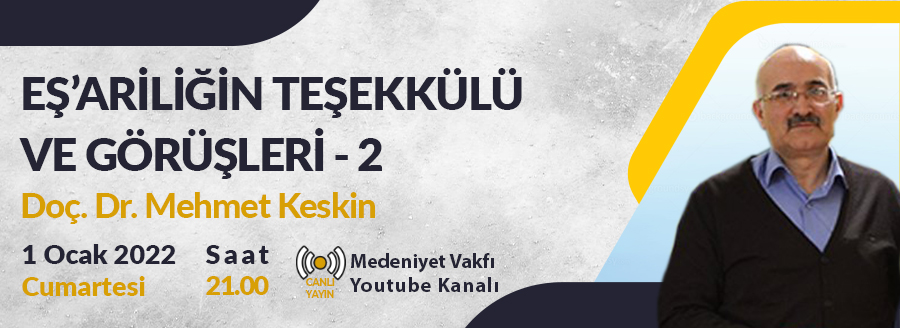 dr. mehmet keskin esarilik 4