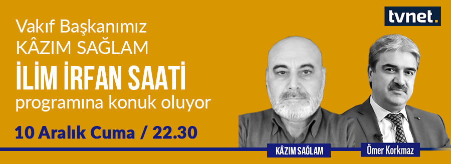 kazim saglam sezai karakoc tvnet