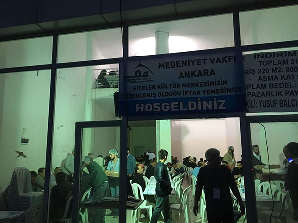 siteler iftar 1