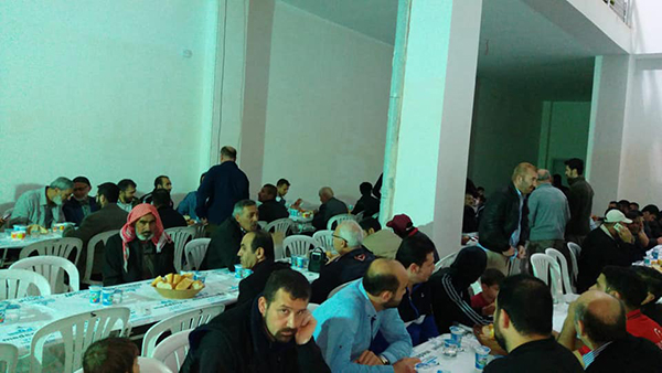 siteler iftar 3
