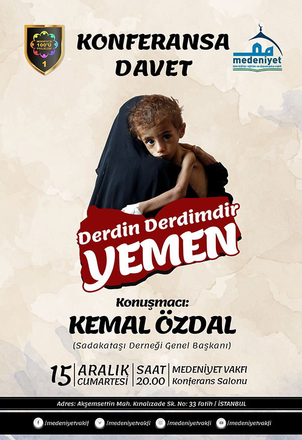 yemen afis