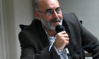 islam_dnyasindaki_son_gelismeler_2.jpg