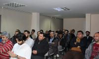 İslam-Dünyasındaki-Son-Gelişmeler.jpg